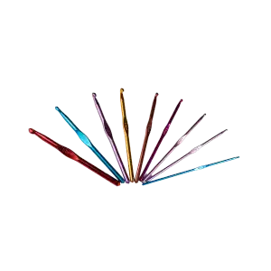 Crochet Hook
