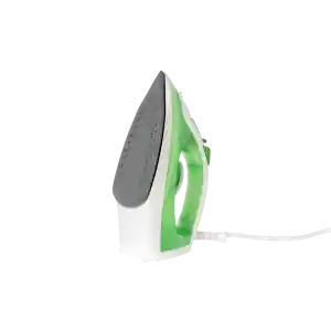 Iron Wire