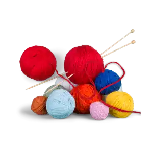 Yarn