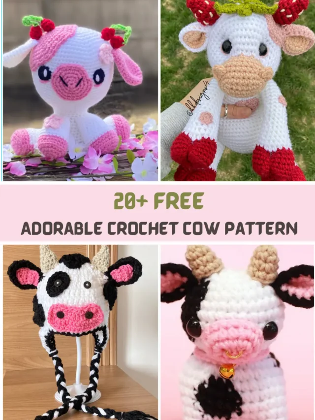cropped-Adorable-Crochet-Cow-Pattern.webp