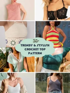 cropped-Trendy-Stylish-Crochet-Top-Pattern-Stories.webp