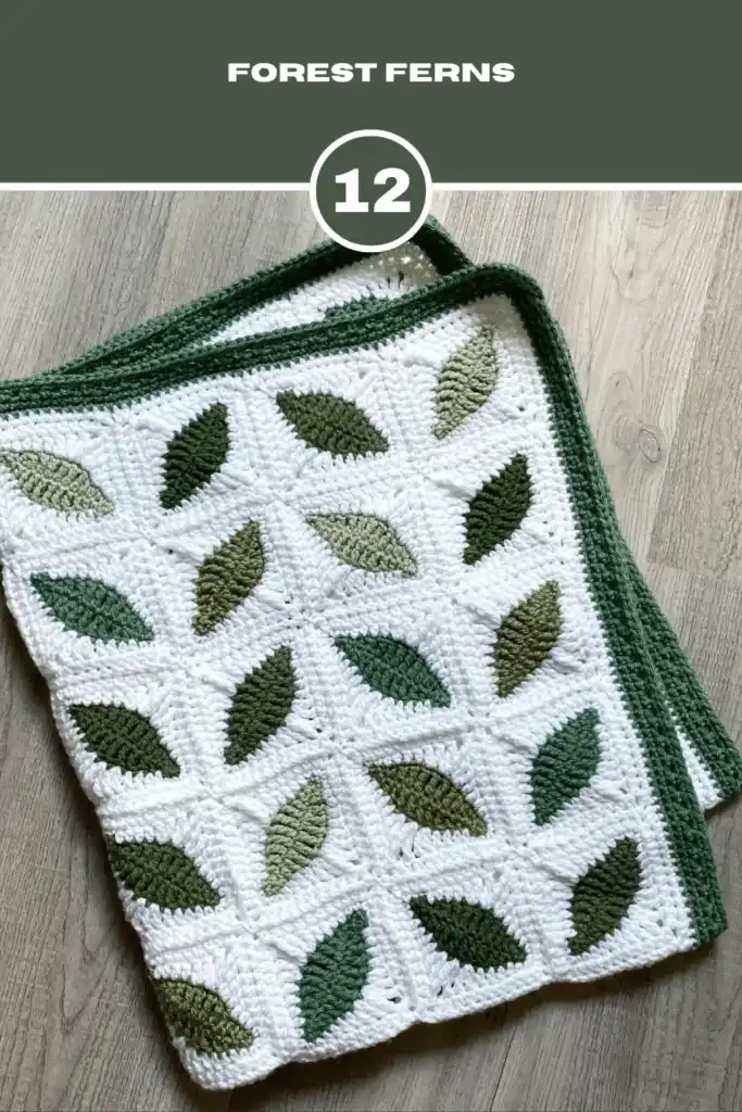The Best 30+ Free Crochet Granny Square Patterns-For Everyone