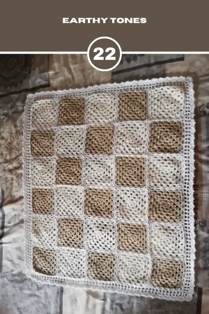 The Best 30+ Free Crochet Granny Square Patterns-For Everyone