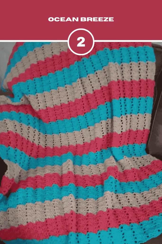 The Best 30+ Free Crochet Granny Square Patterns-For Everyone