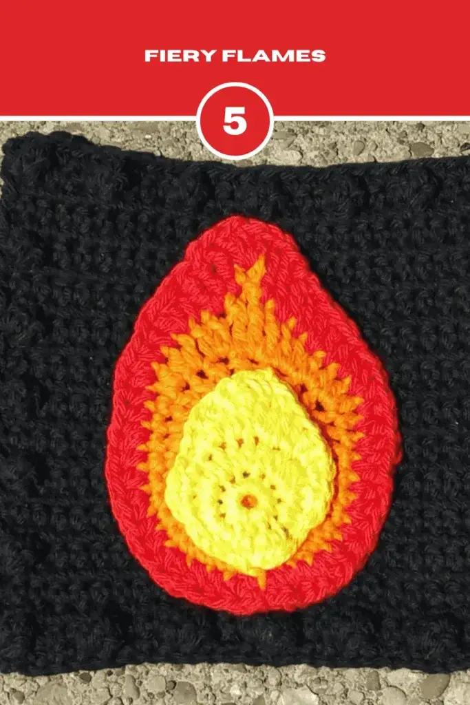 The Best 30+ Free Crochet Granny Square Patterns-For Everyone