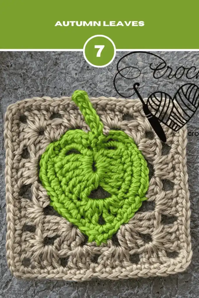 The Best 30+ Free Crochet Granny Square Patterns-For Everyone