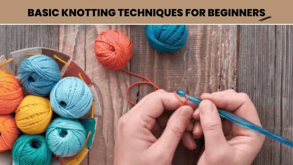 How to Make Friendship Bracelets