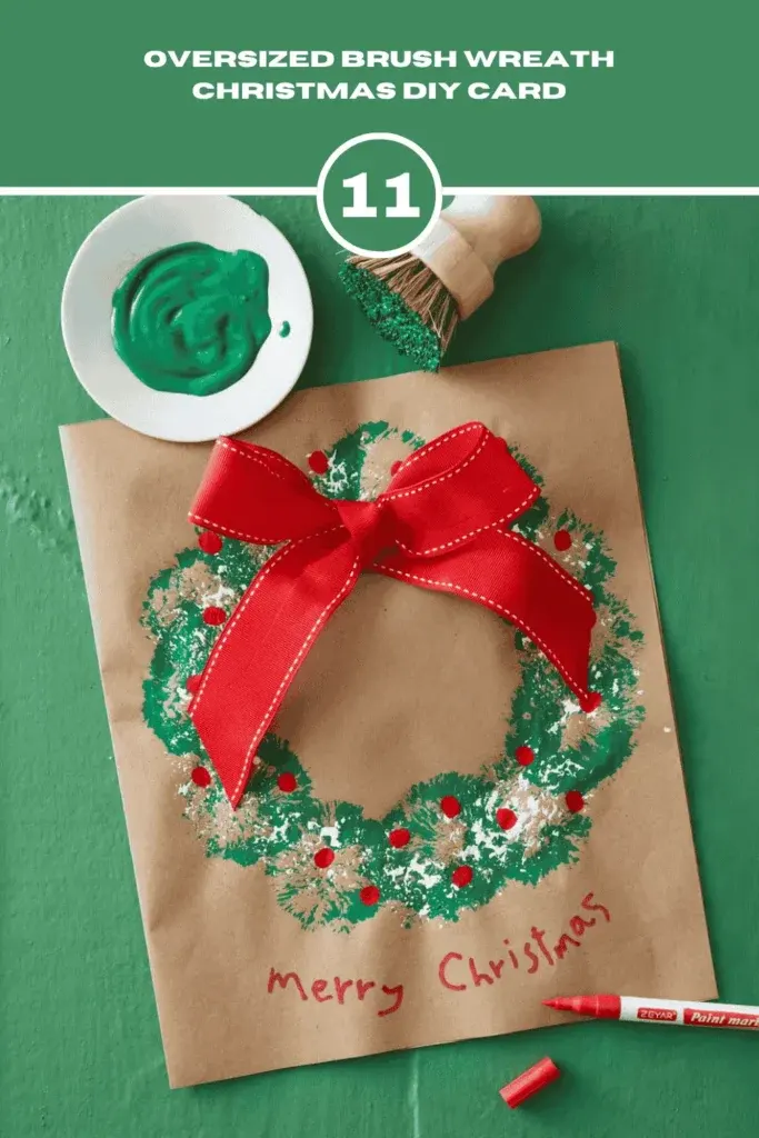 The Best 45+ Christmas Crafts Ideas 