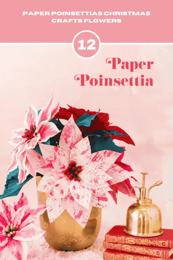 The Best 45+ Christmas Crafts Ideas 