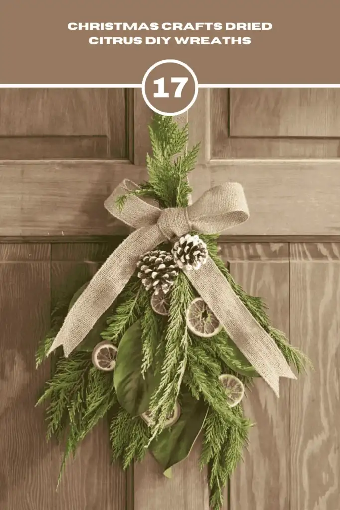 The Best 45+ Christmas Crafts Ideas