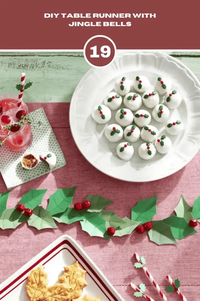 The Best 45+ Christmas Crafts Ideas