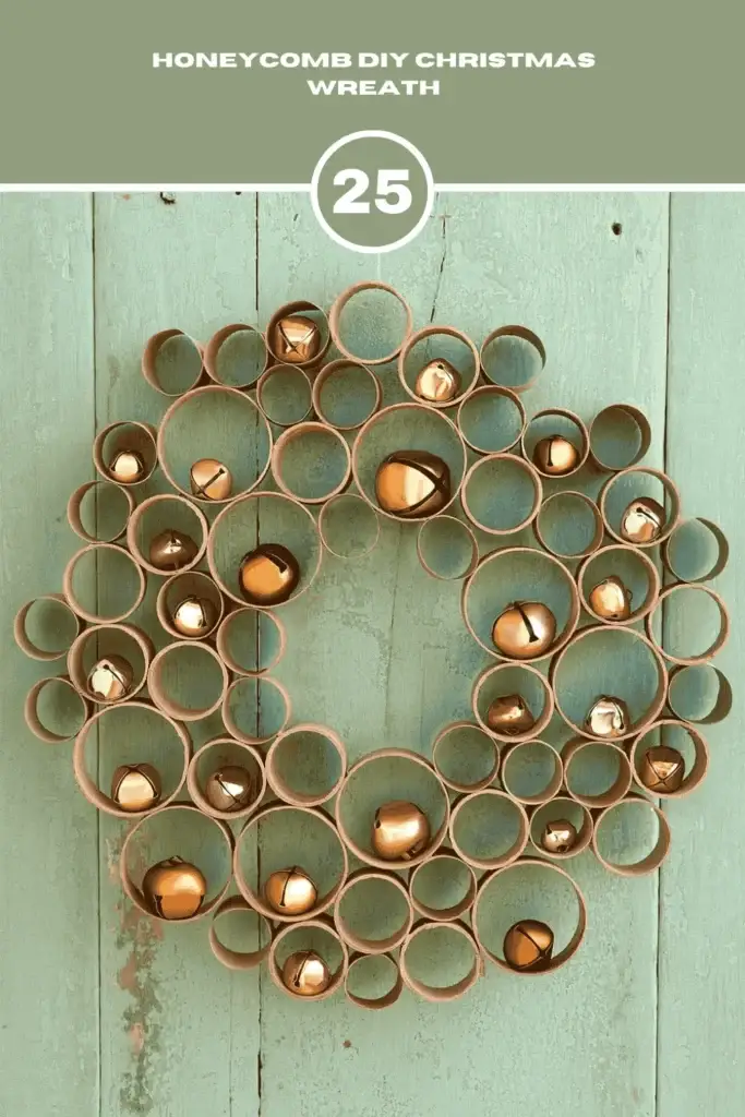 The Best 45+ Christmas Crafts Ideas