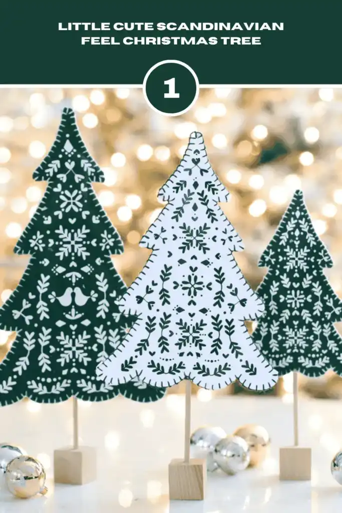 The Best 45+ Christmas Crafts Ideas For Your Home