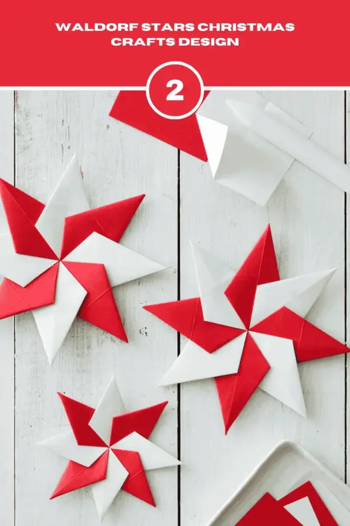 The Best 45+ Christmas Crafts Ideas
