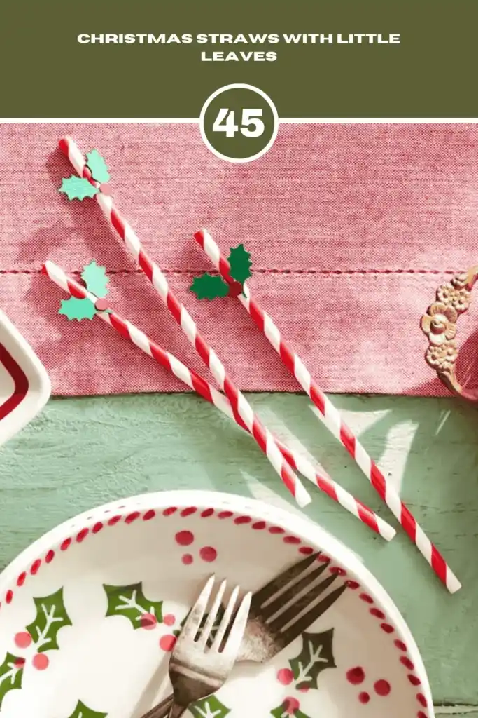 The Best 45+ Christmas Crafts Ideas