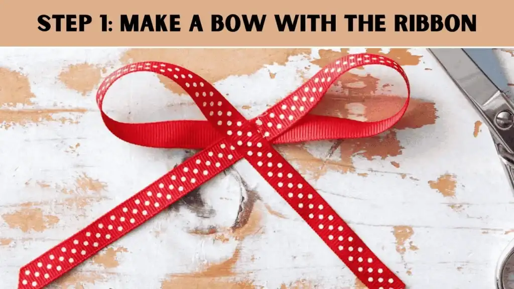 The Best 45+ Christmas Crafts Ideas