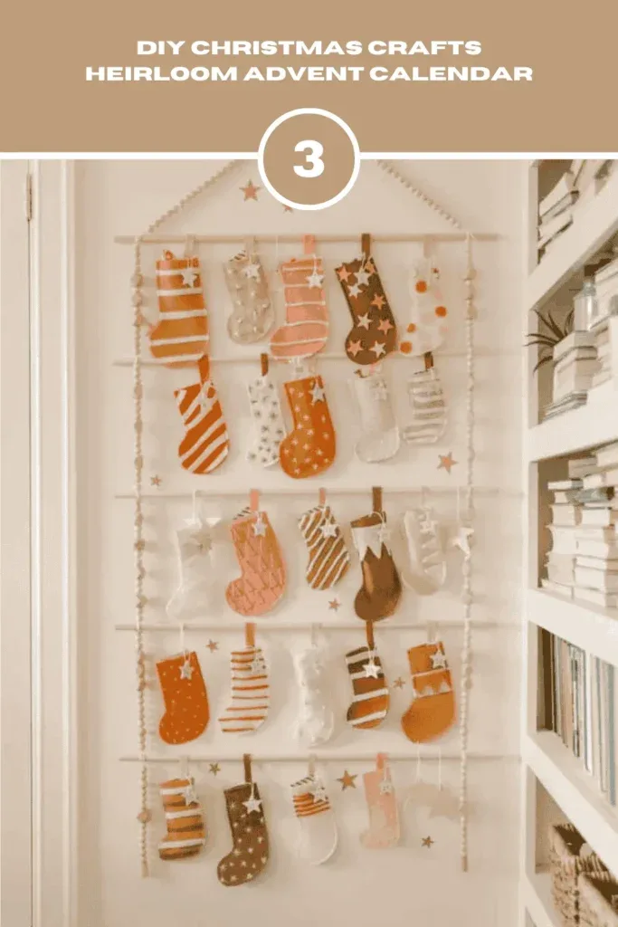 The Best 45+ Christmas Crafts Ideas