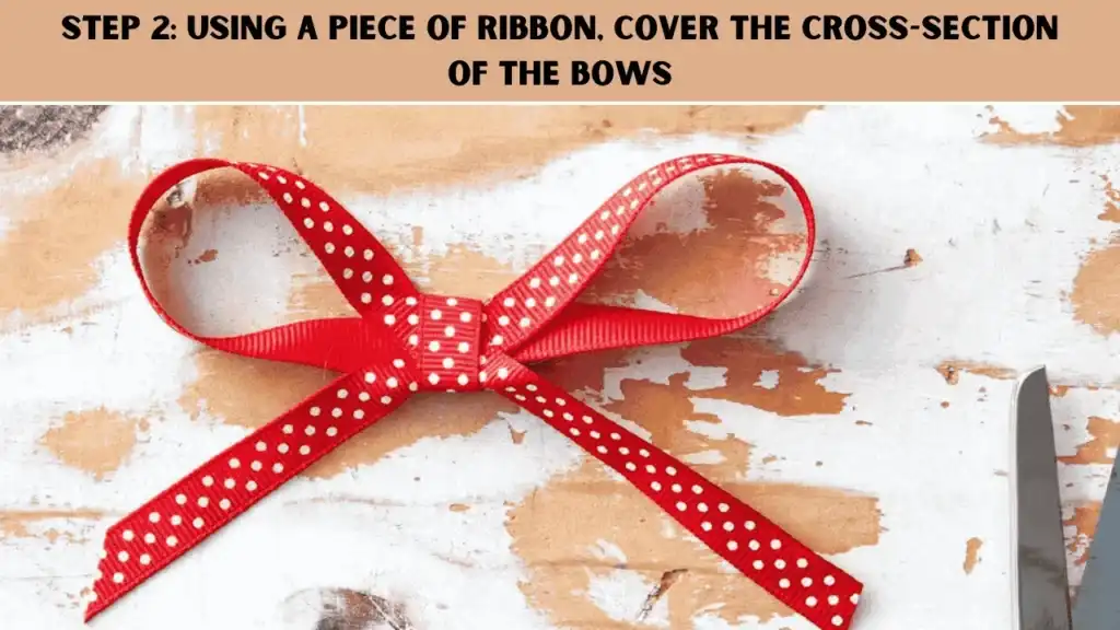 The Best 45+ Christmas Crafts Ideas