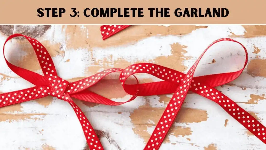 The Best 45+ Christmas Crafts Ideas