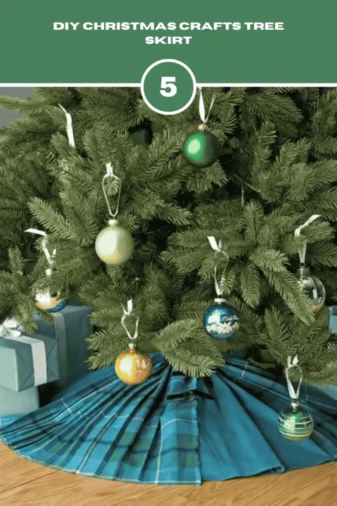 The Best 45+ Christmas Crafts Ideas