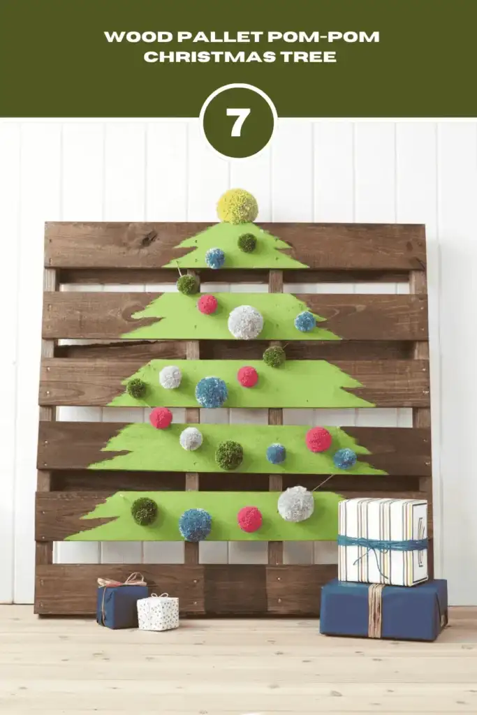 The Best 45+ Christmas Crafts Ideas