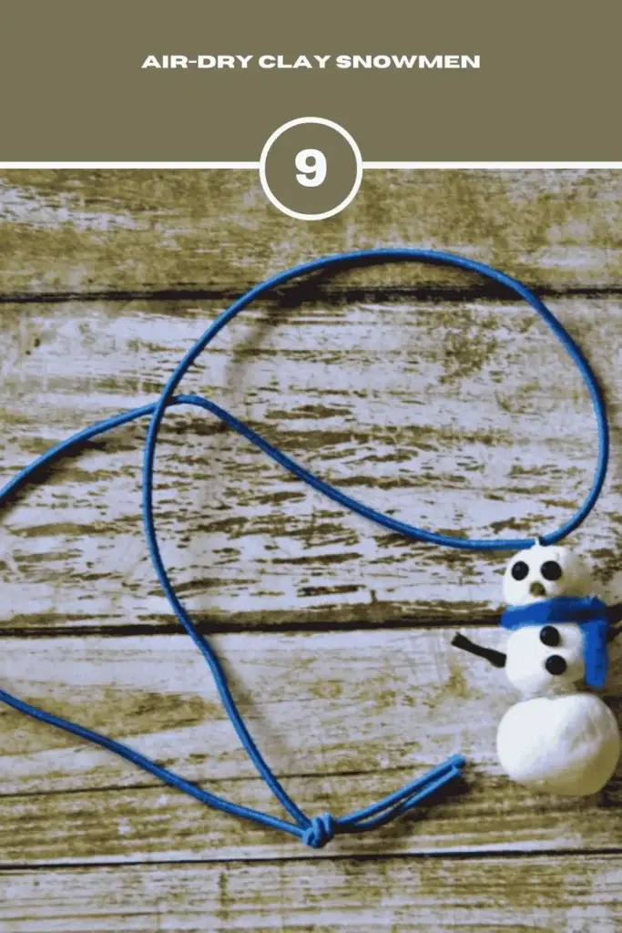 30+ Winter Crafts For Kids [Fun And Easy Diy Ideas]
