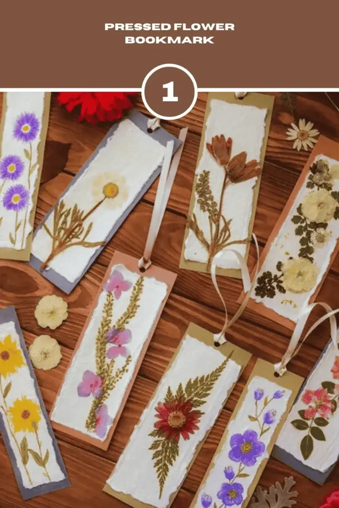 50+ Easy Mother’s Day Crafts Ideas in 2025