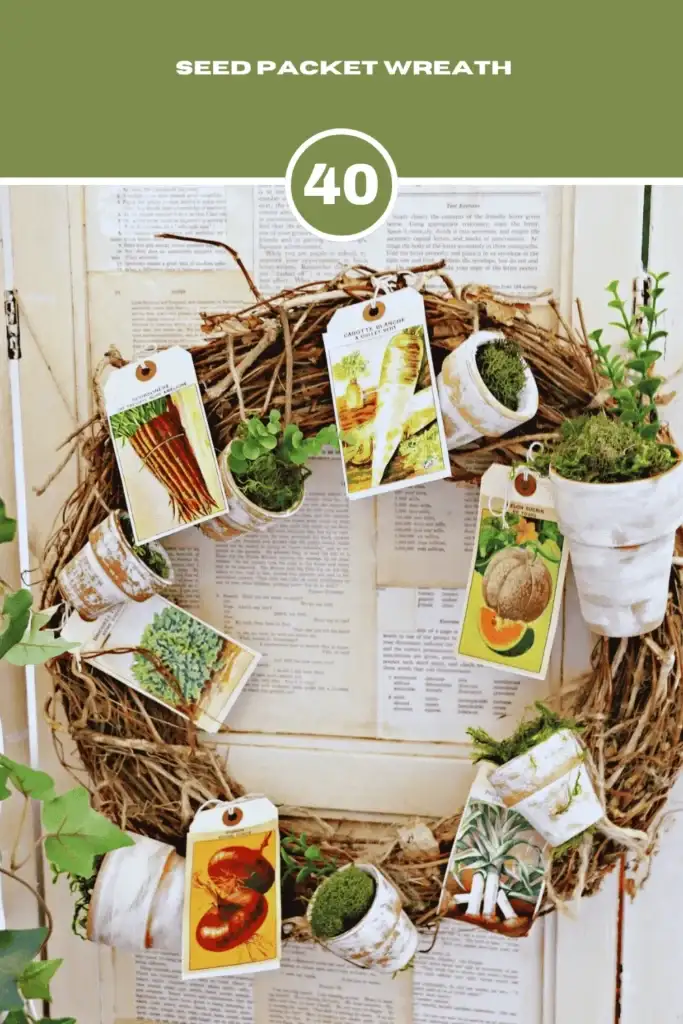 50+ Easy Mother’s Day Crafts Ideas in 2025