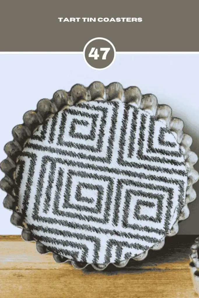50+ Easy Mother’s Day Crafts Ideas in 2025