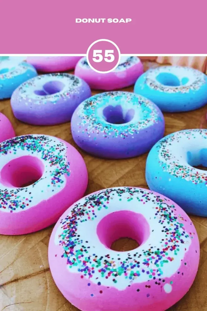 50+ Easy Mother’s Day Crafts Ideas in 2025