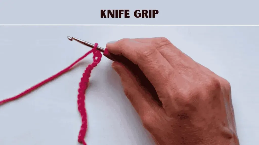 How to Crochet for Beginners