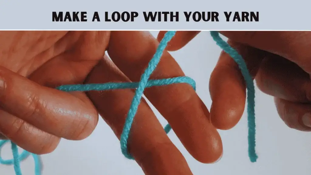 How to Crochet for Beginners