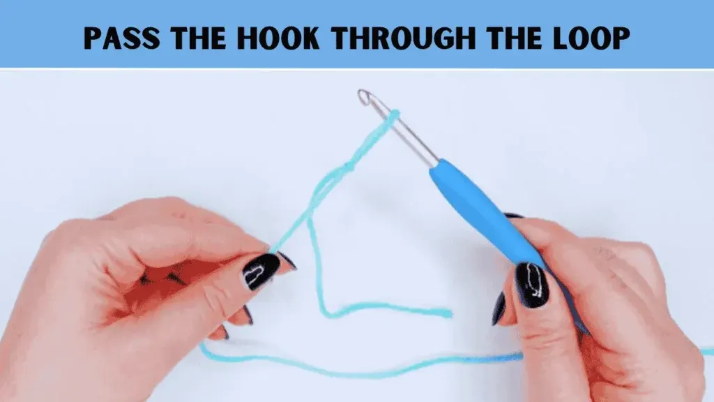How to Crochet for Beginners