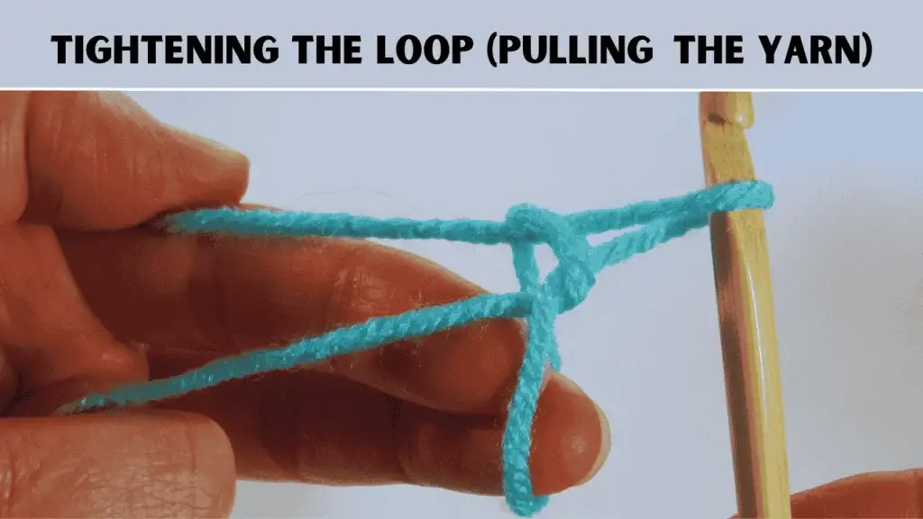 How to Crochet for Beginners