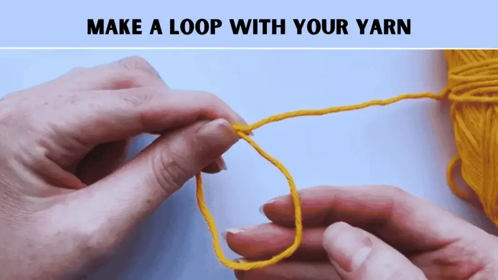 How to Crochet for Beginners