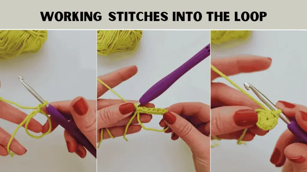 How to Crochet for Beginners