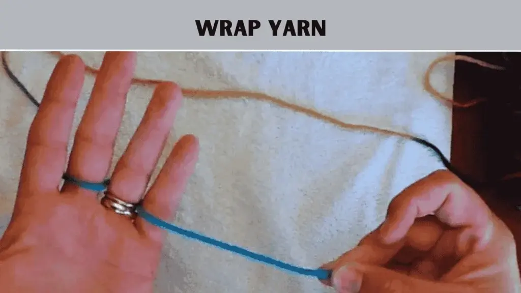 How to Crochet for Beginners