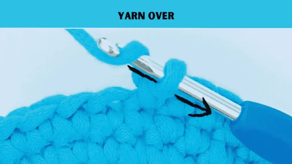 How to Crochet for Beginners