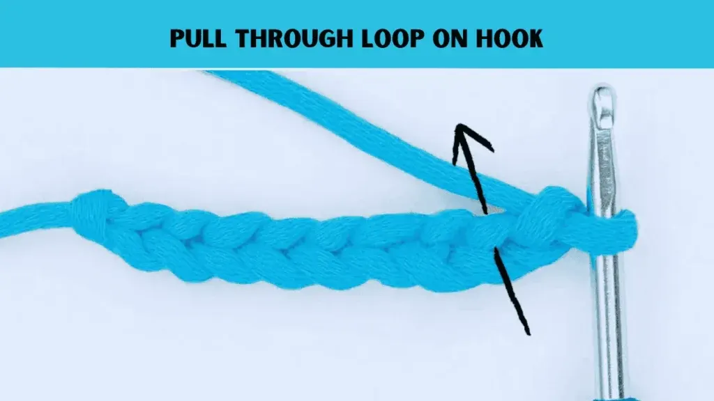 How to Crochet for Beginners