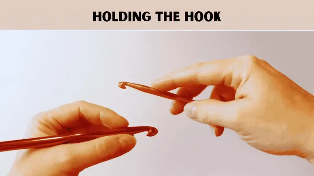 How to Crochet for Beginners