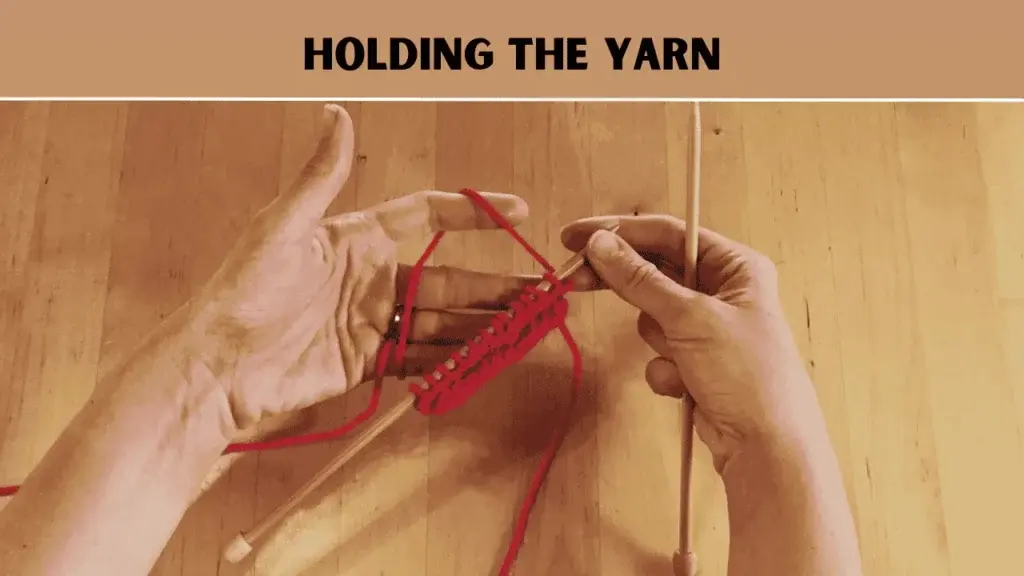 How to Crochet for Beginners