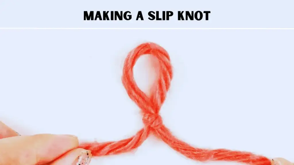 How to Crochet for Beginners