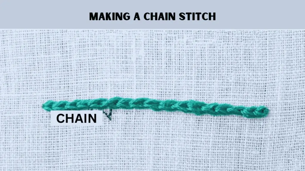 How to Crochet for Beginners