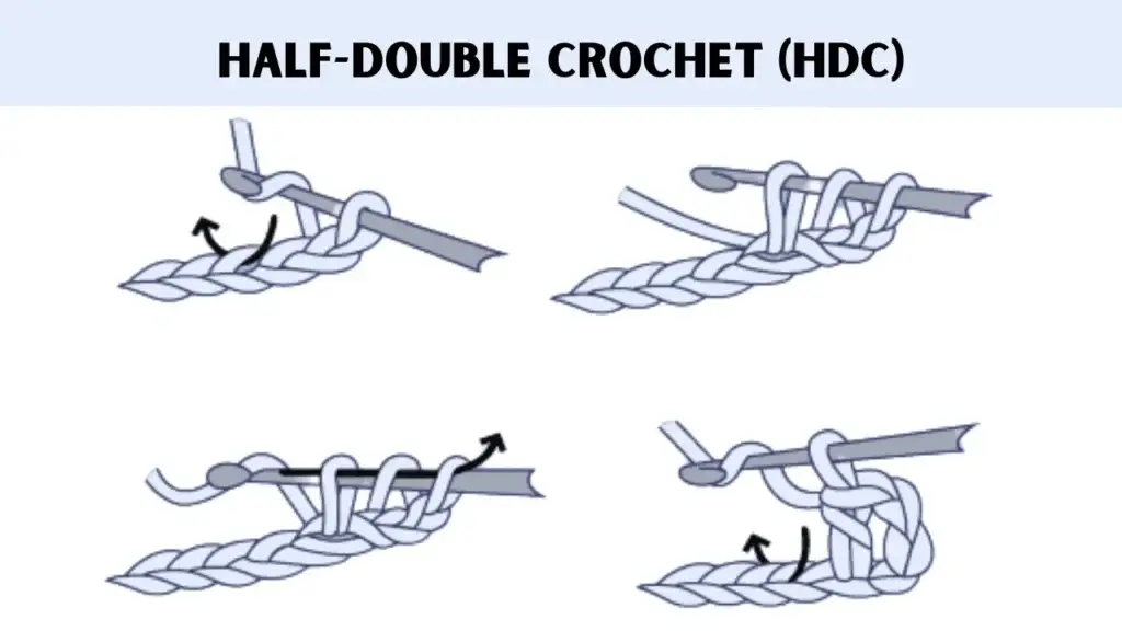 How to Crochet for Beginners