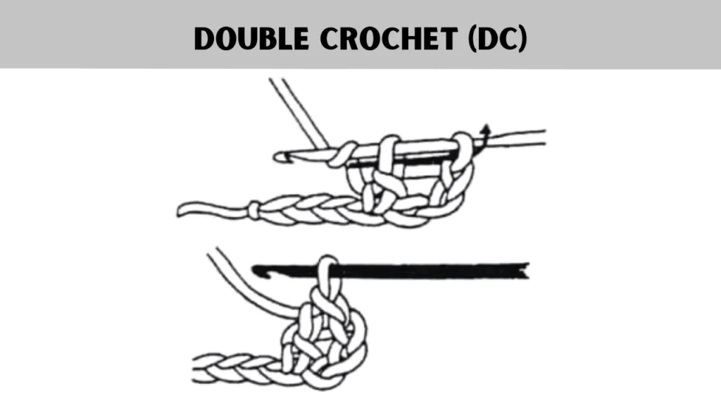 How to Crochet for Beginners