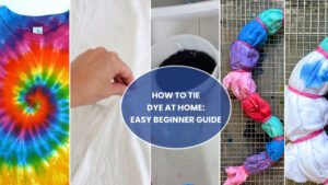 Tie-Dye-at-Home-Easy-Beginner-Guide