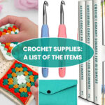 A-List-of-the-Items