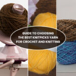 Guide-to-Choosing-the-Best-KnitPicks