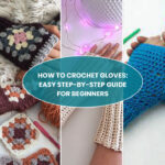 How-to-Crochet-Gloves-