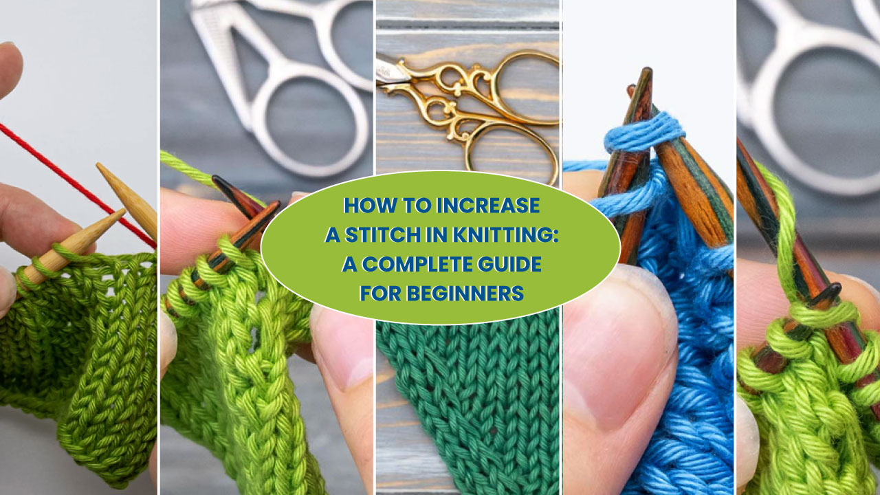 How-to-Increase-a-Stitch-in-Knitting-